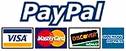 Credit Cards